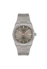 Tissot Tissot PRX 38mm Titanium
