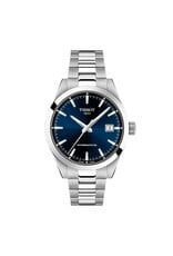 Tissot Tissot Gentleman 38mm