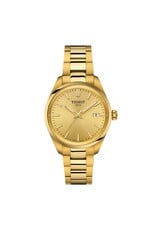 Tissot Tissot PR100 34mm