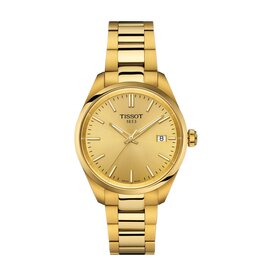 Tissot Tissot PR100 34mm