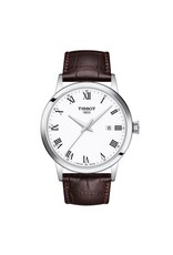 Tissot Tissot Classic Dream