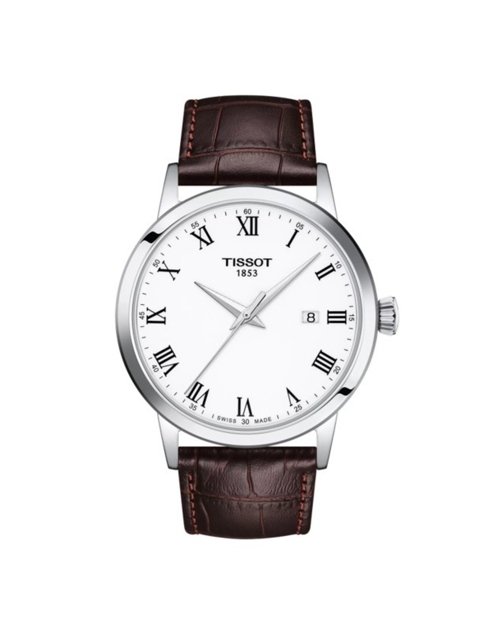 Tissot Tissot Classic Dream
