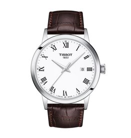 Tissot Tissot Classic Dream