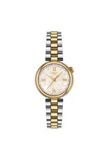Tissot Tissot Desir