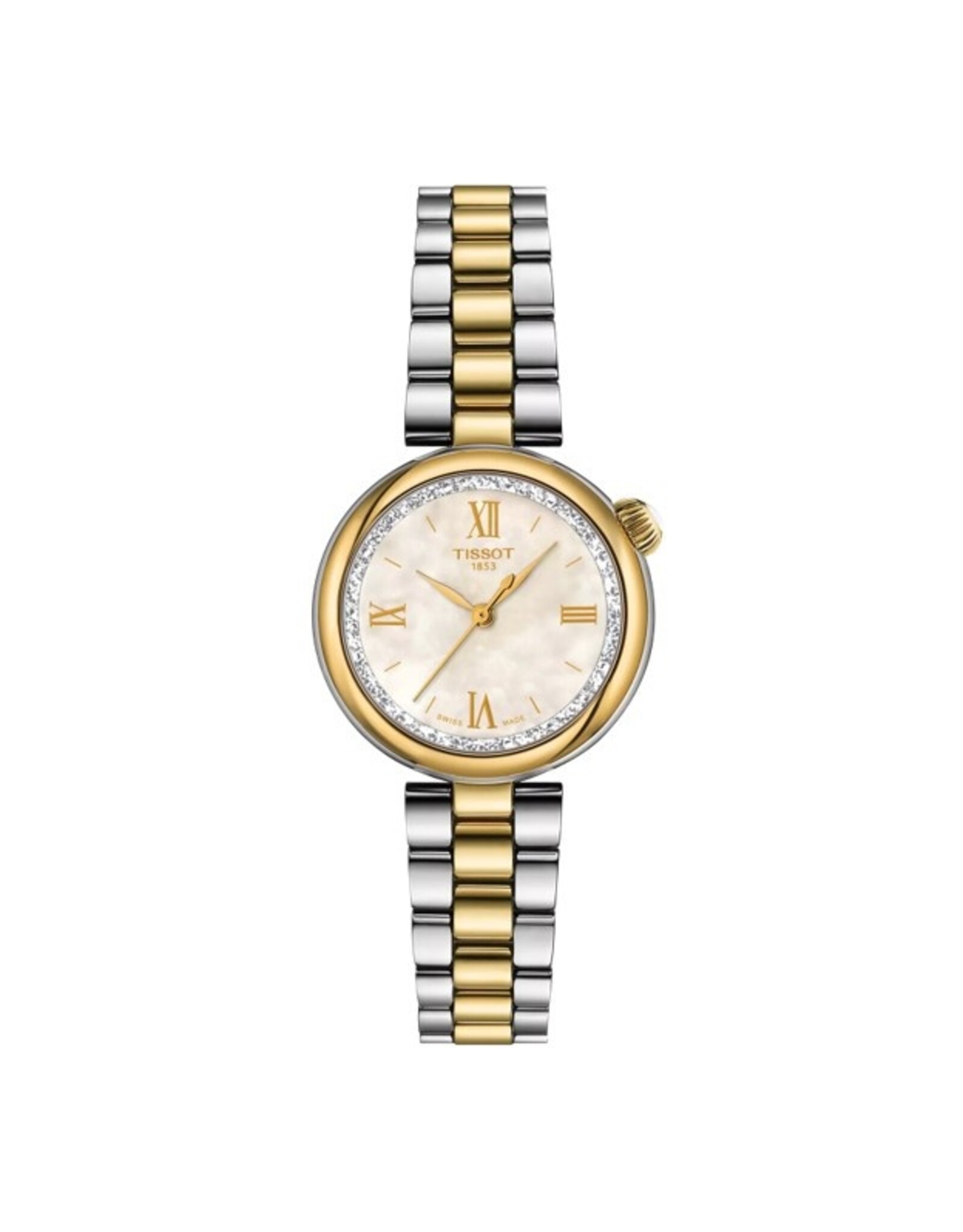 Tissot Tissot Desir