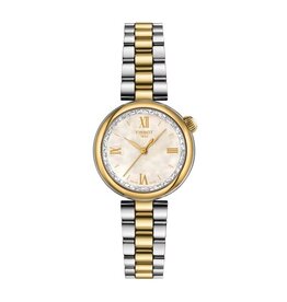 Tissot Tissot Desir