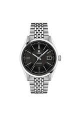 Tissot Tissot Visodate