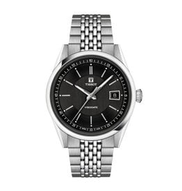 Tissot Tissot Visodate