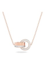 Swarovski Swarovski Hollow Pendant
