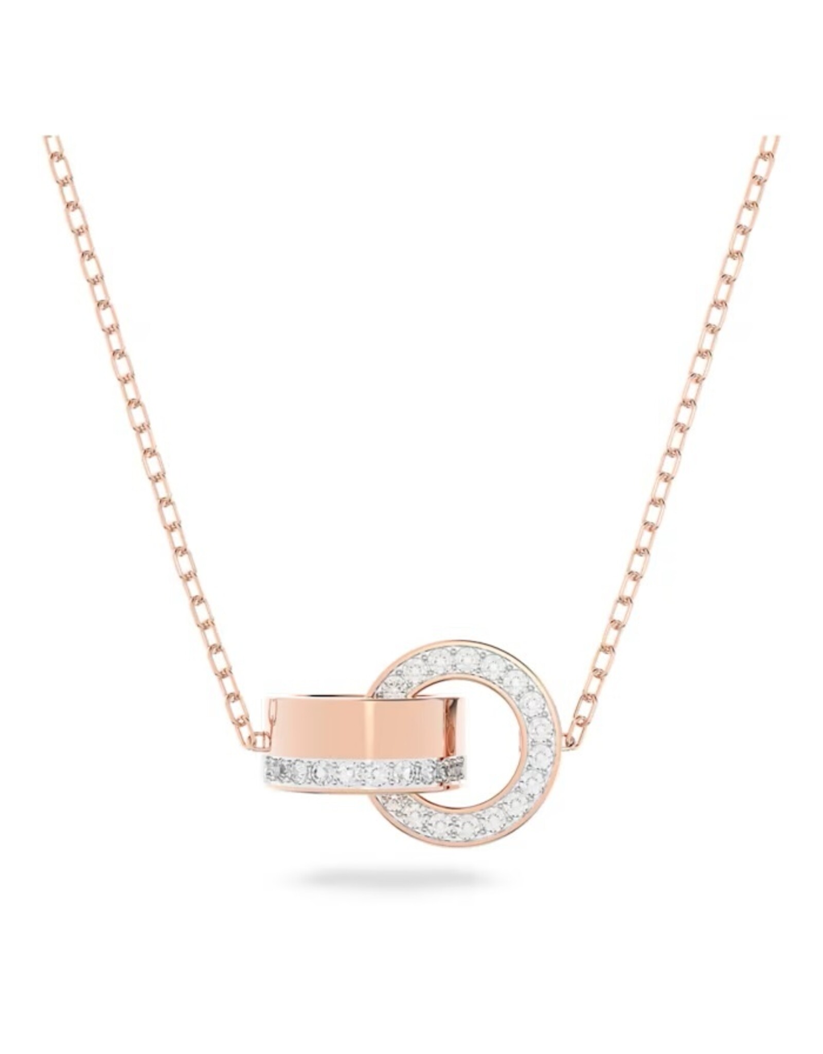 Swarovski Swarovski Hollow Pendant