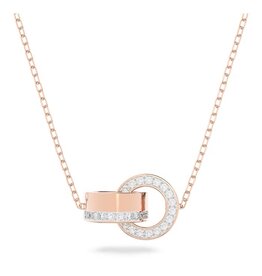 Swarovski Swarovski Hollow Pendant