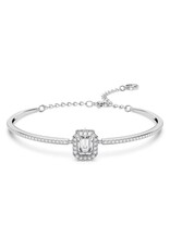 Swarovski Swarovski Millenia Bangle