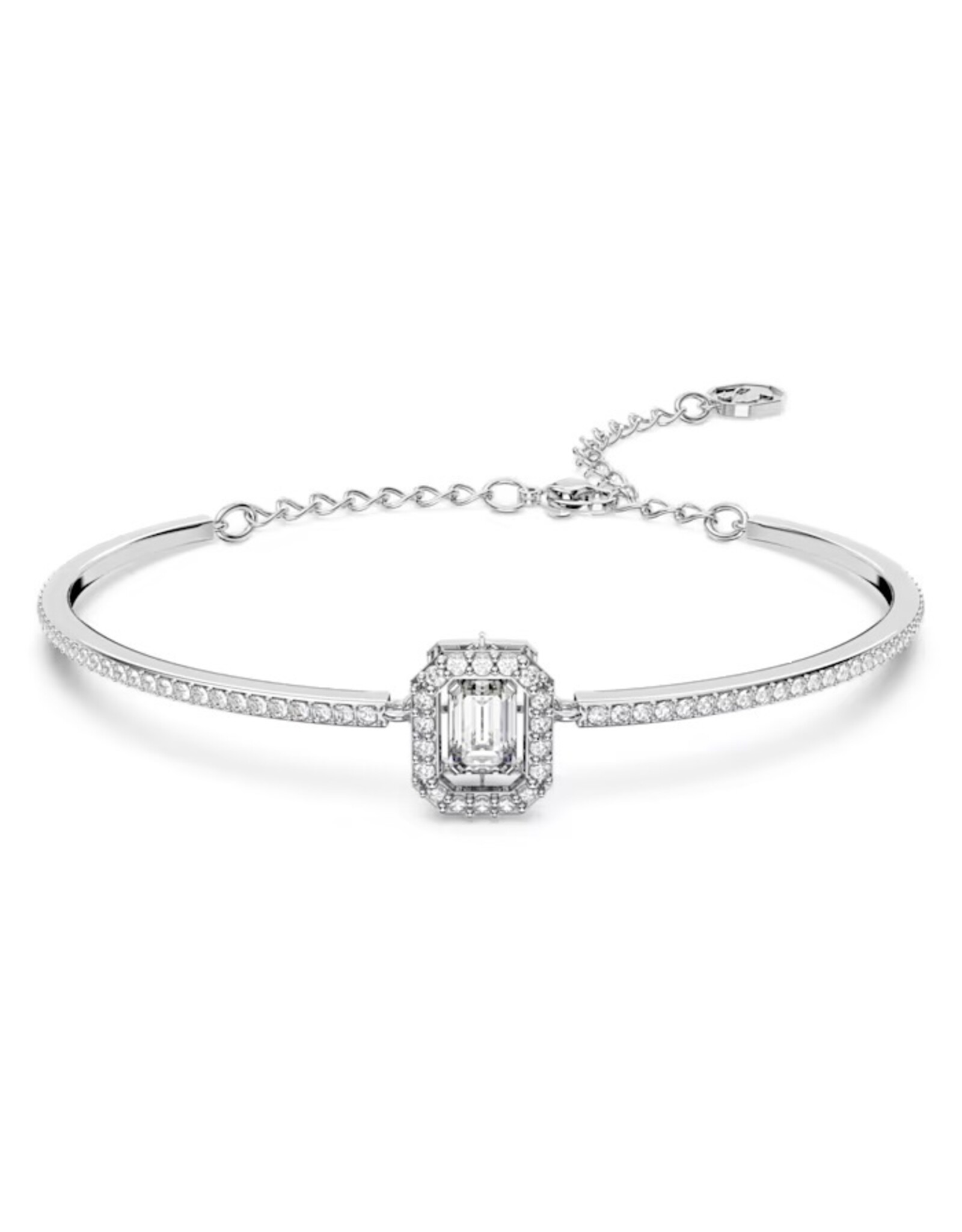 Swarovski Swarovski Millenia Bangle