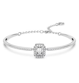 Swarovski Swarovski Millenia Bangle