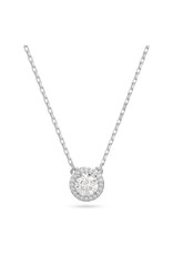 Swarovski Swarovski Constella Pendant