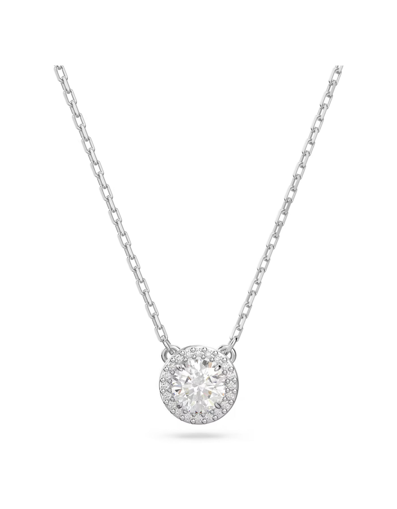Swarovski Swarovski Constella Pendant