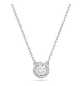Swarovski Swarovski Constella Pendant