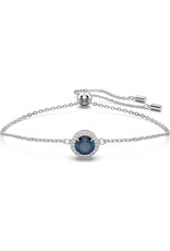 Swarovski Swarovski Constella Bracelet