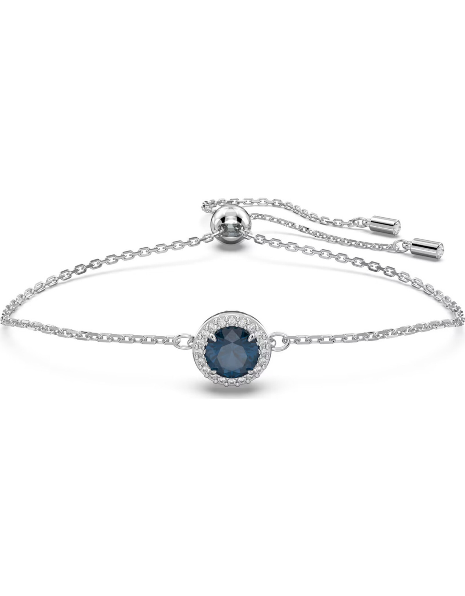 Swarovski Swarovski Constella Bracelet