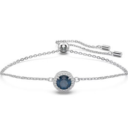 Swarovski Swarovski Constella Bracelet