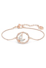 Swarovski Swarovski Dellium Bracelet