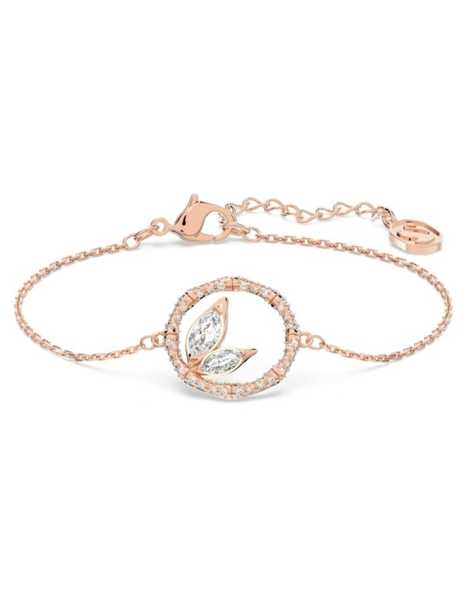 Swarovski Swarovski Dellium Bracelet