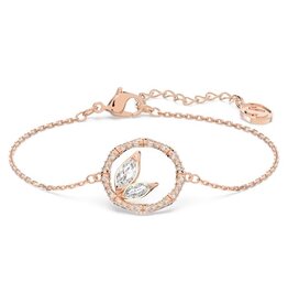 Swarovski Swarovski Dellium Bracelet