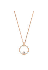 Swarovski Swarovski Creativity Pendant