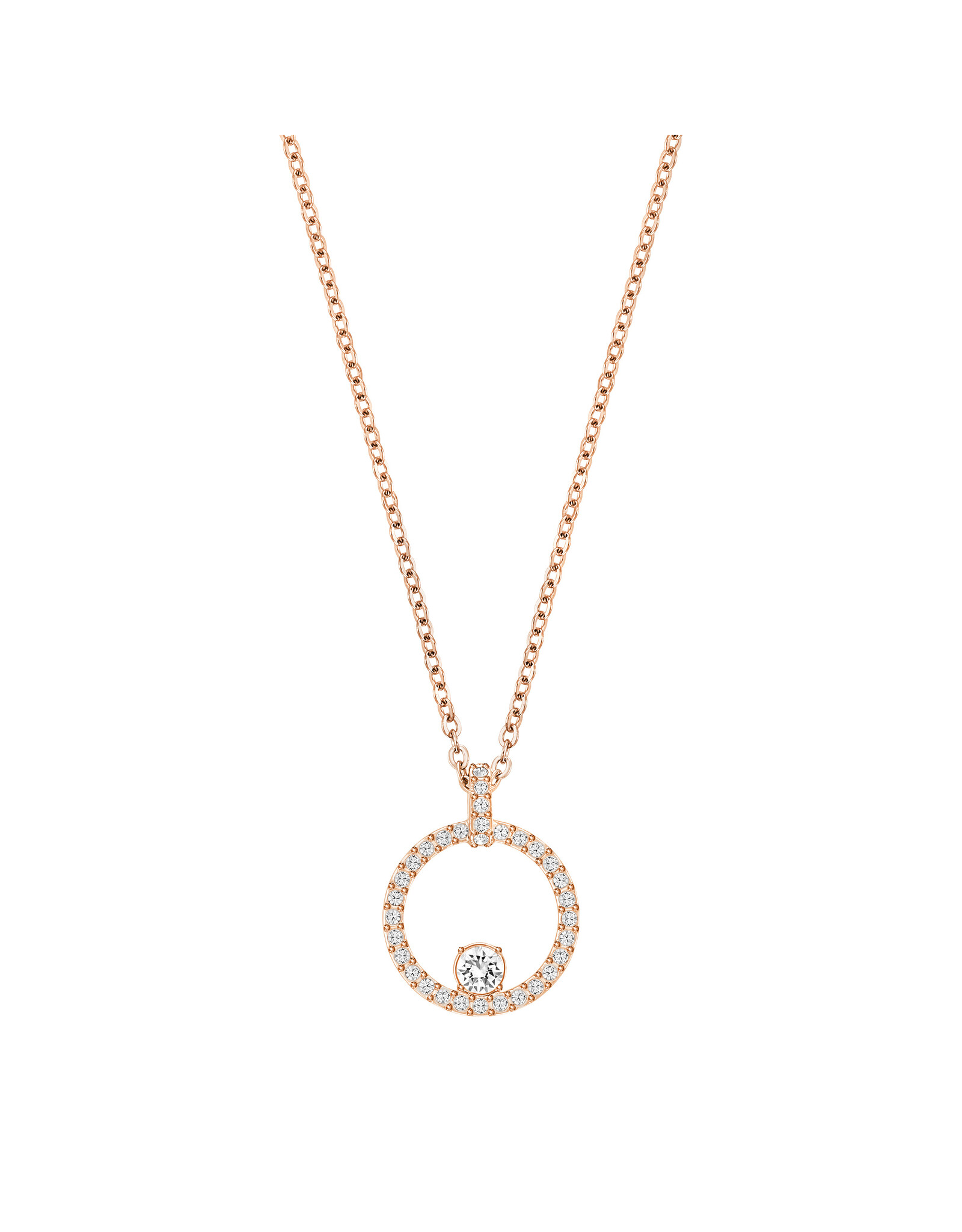 Swarovski Swarovski Creativity Pendant