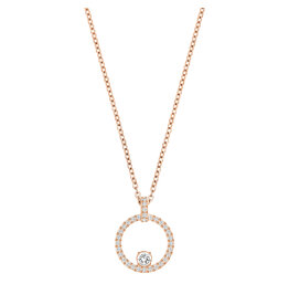 Swarovski Swarovski Creativity Pendant