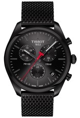 Tissot Tissot PR100 Chronograph Watch