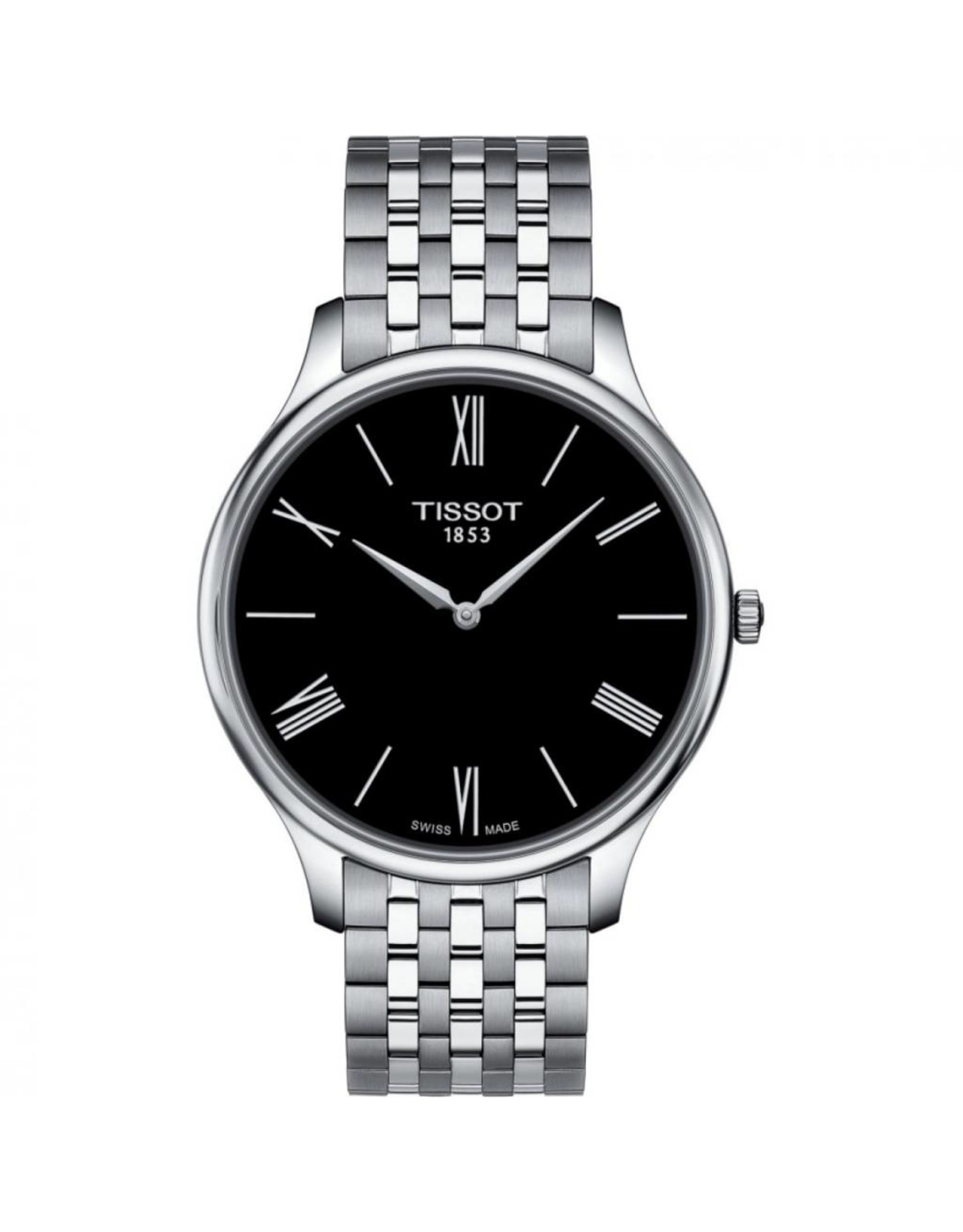 Tissot Tissot Tradition Watch