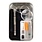 Kikkerland Eyeglass Repair Kit