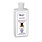 Lampe Berger Mistery Patchouli Reed Diffuser Refill 500 ml