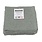 Now Designs Homespun Dishcloth Set of 2