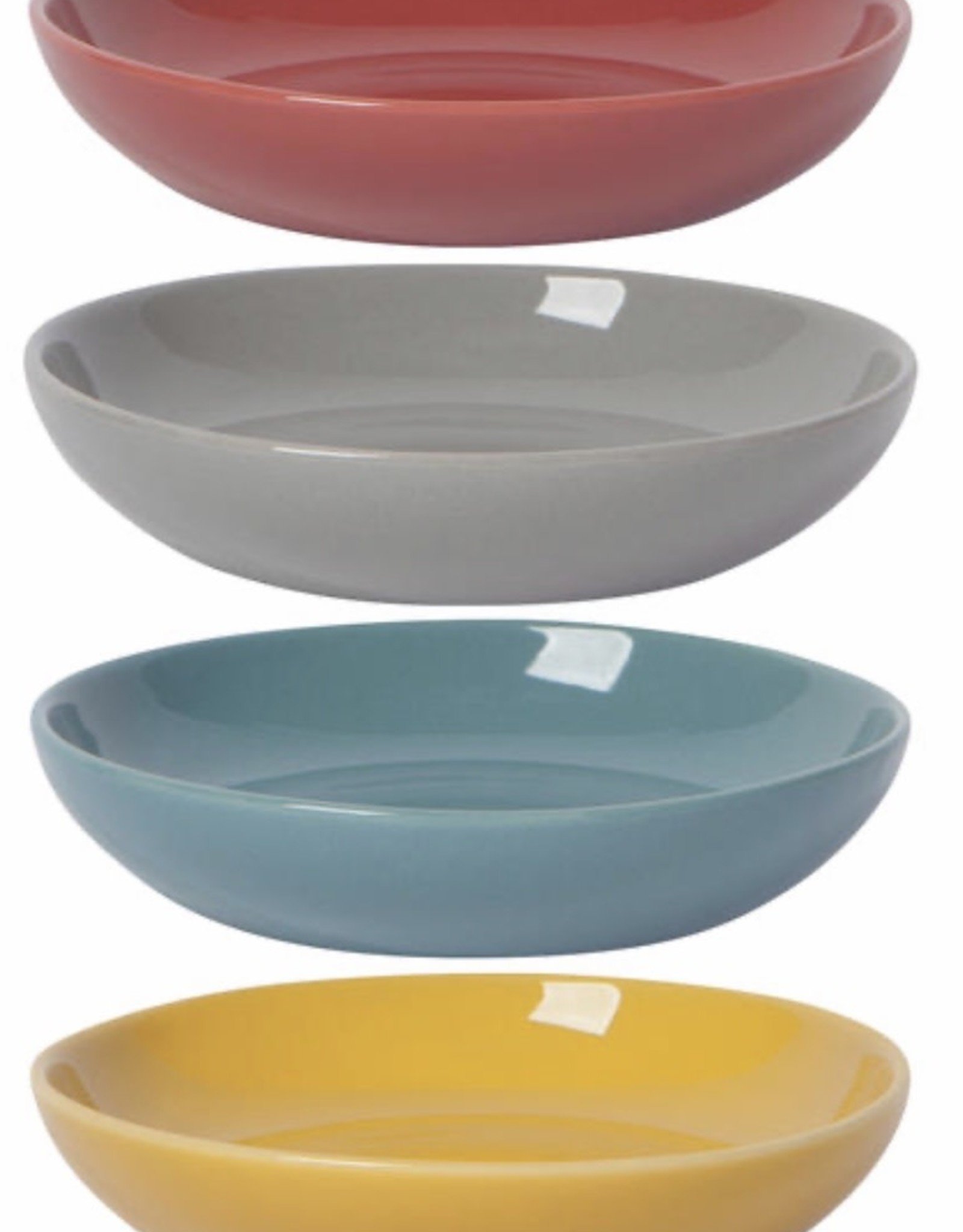 Now Designs Dipping Dish Set of 4