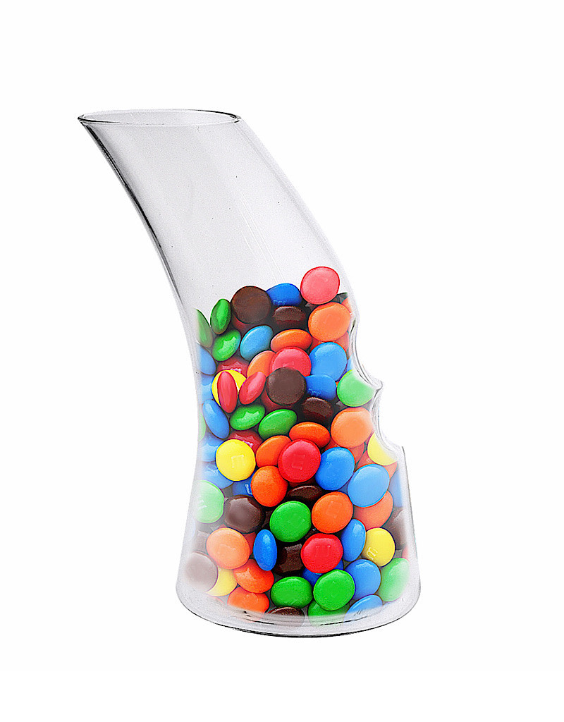 Cuisivin Small Snak Carafe