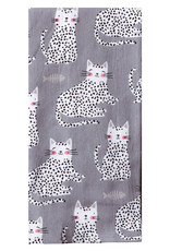 Cat Tea Towels click to see more