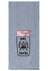 Bee Tea Towels click to see more