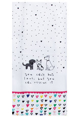 Dog Tea Towels click to see more