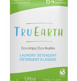 Tru Earth Eco-Strip 64 loads