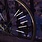 Kikkerland Bike Spoke Reflector (Set of 12)