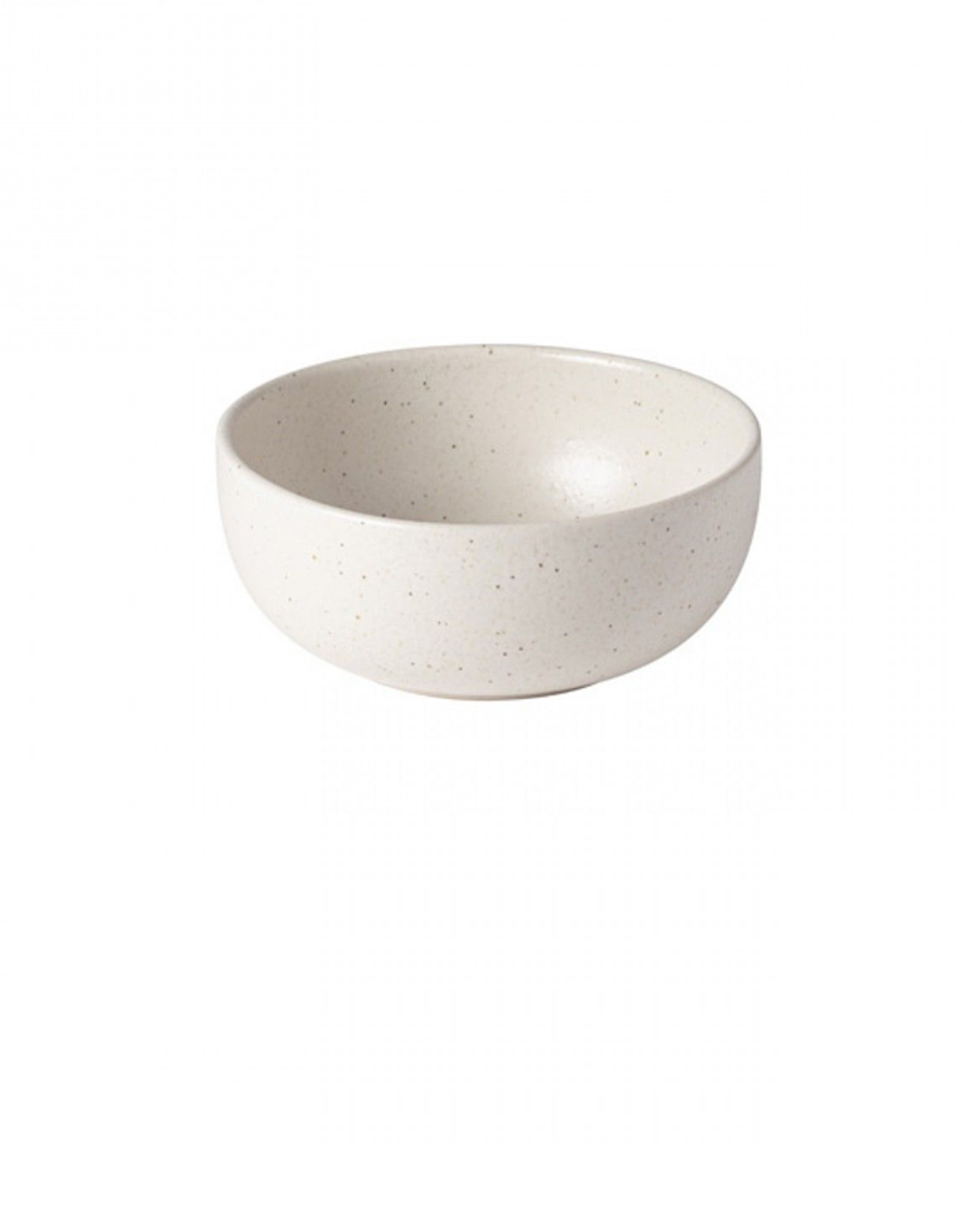 Pacifica Cereal/Soup Bowl
