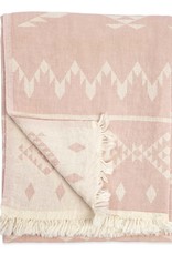 Turkish Towel click to see more