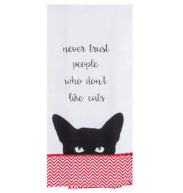 KD Tea Towels CLICK to see more