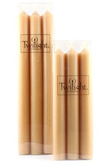 Twilight 7" candle - 6 pack