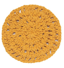 Now Designs 2056620 Trivet Knotted Ochre