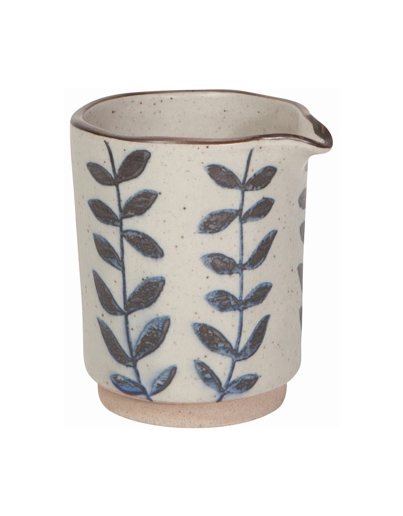 Danica Heirloom Vine Element Creamer