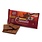 Rogers' Chocolates Taste From Canada Maple Chocolate Bar