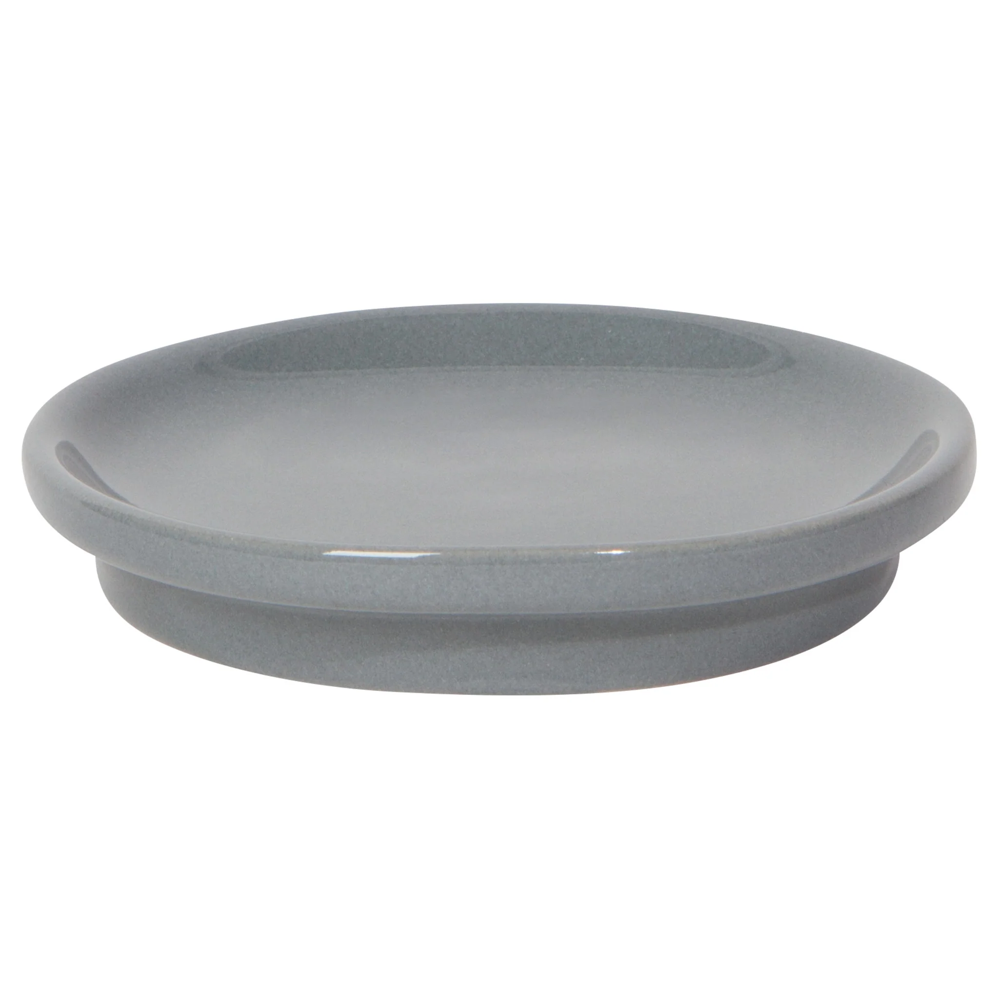 Danica Shadow Tint Mug with Lid